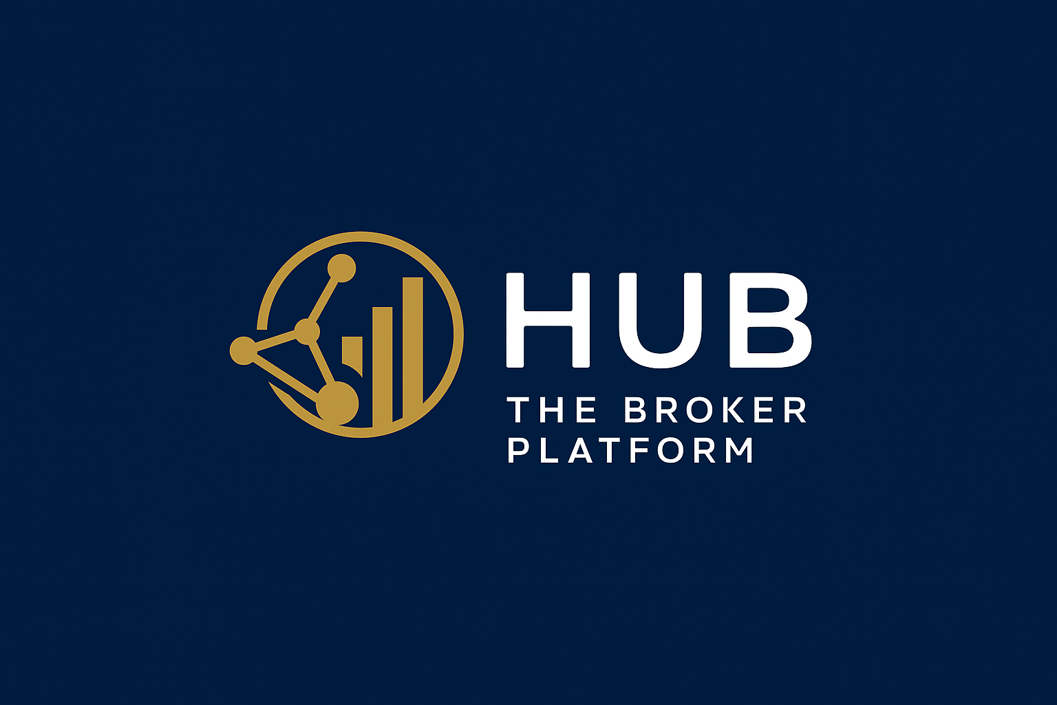 HUB Logo 2025
