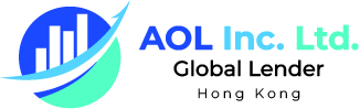 AOL Logo